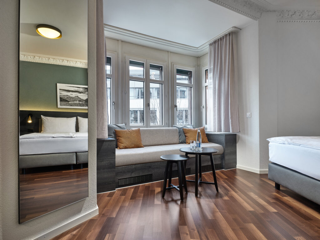 2025-03-12-killer-waldstaetterhof-luzern-2834-Bearbeitet[1]